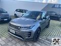 LAND ROVER Range Rover Evoque RR Evoque 2.0D I4 163 CV AWD Auto R-D. S