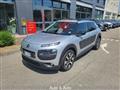 CITROEN C4 CACTUS 1.2 puretech Shine 82cv E6