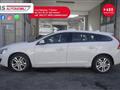 VOLVO V60 (2010) V60 D3 Summum