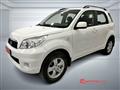 DAIHATSU TERIOS 1.3 4WD Hiro 85 Cv Unico Prop. Pronta Consegna