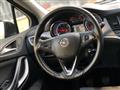 OPEL ASTRA 1.6 CDTI Sportour Cosmo