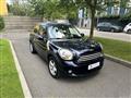 MINI Countryman 1.6 Cooper