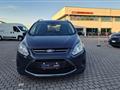 FORD Grand C-Max BENZINA UNIPROP