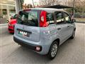 FIAT PANDA 1.2 69cv Easy #GPL P.V. #NEOPATENTATI