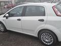 FIAT GRANDE PUNTO FUORI TUTTO!!!!!GPL 1.4 5 porte  EasyPower