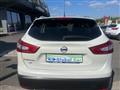 NISSAN QASHQAI 1.6 dCi 4WD N-CONNECT