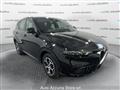 ALFA ROMEO TONALE 1.5 130 CV MHEV TCT7 Super