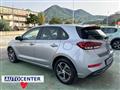 HYUNDAI I30 1.6 CRDi 136 CV iMT 48V 5 porte Prime