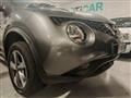 NISSAN JUKE 1.6 Acenta