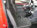 TOYOTA Aygo 1.0 12V VVT-i 3 porte Sound