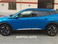 PEUGEOT 2008 BlueHDi 54.000 KM  ALLURE PACK CON NAVIGATORE