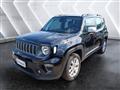 JEEP RENEGADE 4XE 1.3 T4 190CV PHEV 4xe AT6 Limited