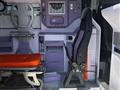 FIAT DUCATO AMBULANZA (3686) VP Ducato 35 2.0 MJT PC-TM Furgone