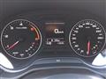 AUDI Q2 30 TDI S tronic Business