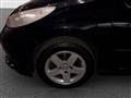 PEUGEOT 207 1.4 VTi 95CV 5P. ENERGIE *GPL RINNOVATO*