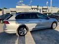 VOLKSWAGEN Golf Variant 2.0 tdi Life 115cv dsg