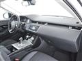 LAND ROVER RANGE ROVER EVOQUE 2.0D I4 150CV AWDMHEV