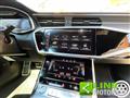 AUDI A7 SPORTBACK SPB 45 2.0TFSI quattro ultra Stronic BusinessPlus