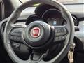 FIAT 500X 1.0 T3 120 CV Sport GPL