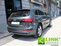 AUDI Q5 2.0 TDI 190 CV quattro S tronic