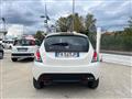 LANCIA Ypsilon 1.2 69 CV 5p. Gold