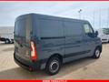 RENAULT Master T28 2.3 DCI L1H2 Ice Plus Master T35 2.3 dCi 135 PC-TN Furgone Start