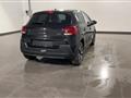 CITROEN C3 PureTech 83 S&S Max #Ok.Neopatentati