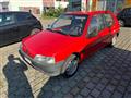 PEUGEOT 106 954i cat 3 porte XR