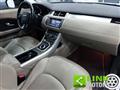 LAND ROVER RANGE ROVER EVOQUE 2.0 TD4 150 CV 5p. Dynamic GARANZIA 60 MESI