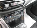 SUZUKI S-CROSS 1.4 Hybrid Top+ 4WD -1701-