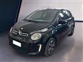 CITROEN C1 II 2018 5p 5p 1.0 vti Shine 72cv neopatentati