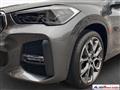 BMW X1 xDrive20d Msport