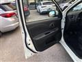 NISSAN MICRA 1.2 12V 5 porte GPL Eco Acenta