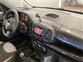 FIAT 500L 1.4 95 CV Pop Star