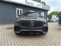 MERCEDES CLASSE GLE 4Matic+ Mild Hybrid Coupé Premium Pro