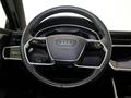 AUDI A6 ALLROAD A6 V 2019 Allroad Diesel 45 3.0 tdi mhev 48V Evolution quatt