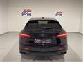 AUDI SQ5 SPORTBACK SQ5 SPB TDI quattro tiptronic