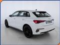 AUDI A3 SPORTBACK A3 SPB 30 TFSI