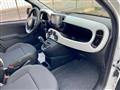 FIAT PANDA 1.0 FireFly S&S Hybrid Pandina - KM0