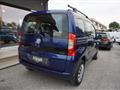 FIAT QUBO 1.3 MJT 95 CV Dynamic