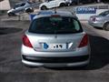 PEUGEOT 207 NEOPATENTATI - 1.4 8V 75CV 3p. ONE Line