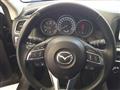 MAZDA CX-5 2.2L Skyactiv-D 175cv 4WD 6AT Exceed + Cruise Pack