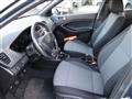 HYUNDAI I20 1.2 84 CV 5 porte Blackline