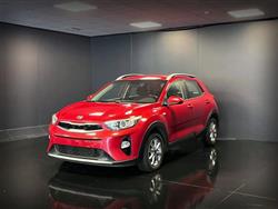 KIA STONIC 1.0 T-GDi 120 CV Style