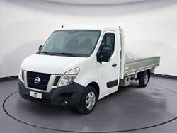 NISSAN NV400 35 2.3 dCi 145CV PL Cabinato HD