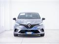 RENAULT NEW CLIO 1.0 TCe Techno 90cv