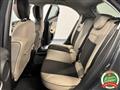 FIAT 500X 1.6 MultiJet 120 CV Lounge Navi Full Opt