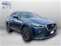 MAZDA CX-3 1.8L Skyactiv-D Exceed