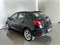 SEAT IBIZA 1.6 TDI 5 porte Style