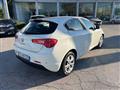 ALFA ROMEO GIULIETTA 1.4 Turbo 120 CV Distinctive